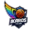 Ikaros Club